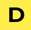 Diagnal.com Favicon