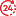 Diagnosis24.pl Logo