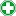 Diagnosismedica.com Favicon