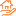 Diagnostic-Expertise.com Favicon