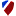 Diagnostic-World.com Favicon