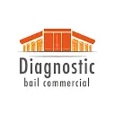 Diagnosticbailcommercial.com Favicon