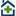 Diagnosticcentres.in Favicon
