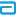 Diagnostics.abbott Favicon