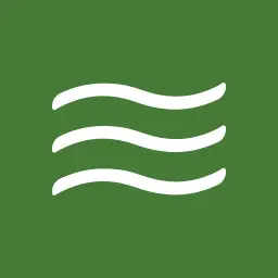 Diagnostik-Goettingen.de Favicon