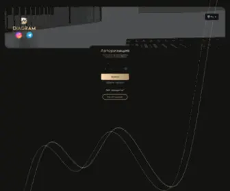 Diagram.biz(Diagram) Screenshot