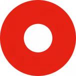 Diagramresearch.com Favicon