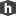 Diagrid.org Favicon