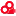 Diagrim.be Favicon