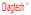 Diagtechbrasil.com.br Favicon