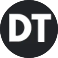 Diagtruck.pl Logo