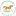 Diahc.ae Favicon