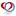 Diaheart.org Favicon