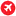 Diaiasa.com Favicon