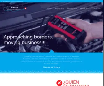 Diaiasa.com(Diaiasa) Screenshot