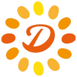 Diaita.it Logo