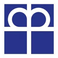 Diakonie-Ambulant.com Logo