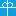 Diakonie-Duesseldorf.de Favicon