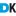 Diakonie-Katastrophenhilfe.de Logo