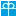 Diakonie-Portal.de Logo