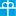 Diakonie-Reisedienst.de Favicon