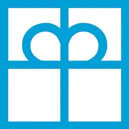 Diakonischeswerk-Bonn.de Logo