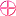 Diakonissenmutterhaus-Aidlingen.de Favicon