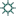 Diakorea.co.kr Favicon