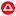 Diakrotima.gr Logo