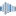Dial2Verify.com Favicon