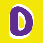 Dialadrinkuk.com Favicon