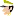 Dialadriver.ae Favicon