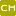 Dialahost.co.uk Favicon