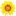 Dialapicnic.co.za Favicon