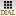 Dialcomm.com Favicon