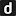 Dialdirect.co.uk Logo
