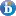 Dialecta.cl Favicon