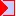 Dialektwoerter.ch Favicon