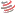 Dialerbangalore.in Favicon
