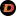 Dialers.com Favicon