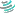 Dialervendor.com Favicon