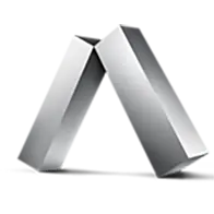 Dialexis.com Logo