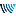 DialGlobal.com Favicon