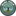 Dialhelp.org Favicon