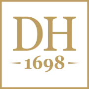 Dialhousehotel.com Favicon