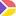 Dialics.com Favicon