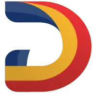 Dialig.com.br Logo