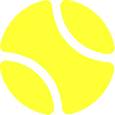 Dialjonestennis.com Favicon