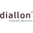 Diallon.ch Logo