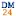 Dialme24.in Favicon